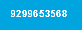 9299653568