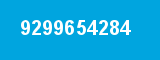 9299654284 9299654284