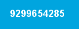 9299654285