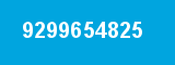 9299654825
