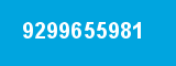 9299655981