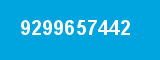 9299657442 9299657442
