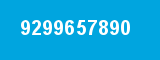 9299657890 9299657890