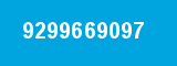 9299669097 9299669097