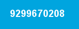 9299670208