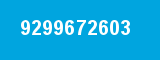 9299672603 9299672603