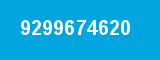 9299674620 9299674620