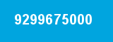 9299675000