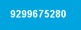 9299675280