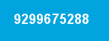 9299675288