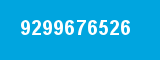 9299676526