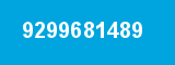 9299681489 9299681489