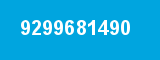 9299681490