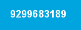 9299683189 9299683189