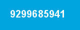 9299685941 9299685941