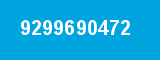 9299690472