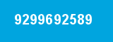 9299692589 9299692589