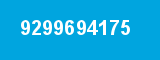 9299694175 9299694175