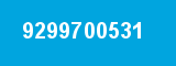9299700531
