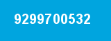 9299700532