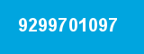 9299701097