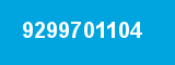 9299701104
