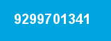 9299701341