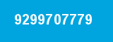 9299707779