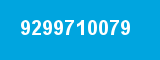 9299710079