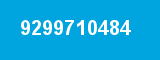 9299710484 9299710484