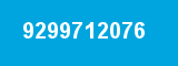 9299712076