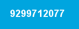 9299712077 9299712077