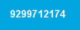 9299712174 9299712174