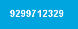 9299712329