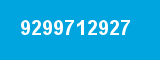 9299712927 9299712927