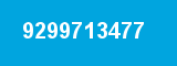 9299713477 9299713477