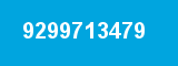9299713479 9299713479