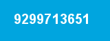 9299713651