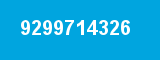 9299714326