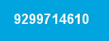 9299714610