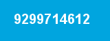 9299714612 9299714612