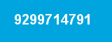 9299714791 9299714791