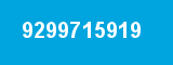 9299715919