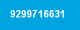 9299716631 9299716631