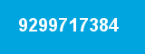 9299717384 9299717384