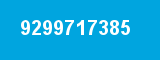 9299717385