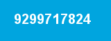 9299717824