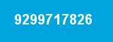 9299717826