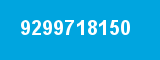 9299718150