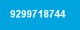 9299718744